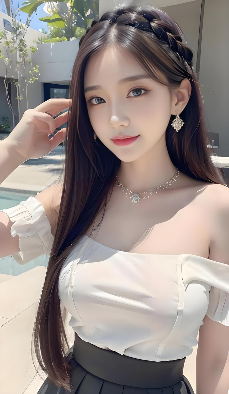网红翻车现场-twitter 每日大赛